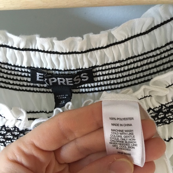 Top - Picture 3 of 3